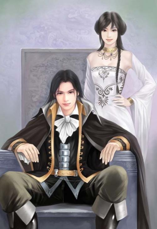草莓丝瓜向日葵污绿巨人